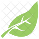 پیش‌نمایش فایل simple-leaf از پک برگ‌ها