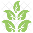 پیش‌نمایش فایل apple-leaves-twig-1 از پک برگ‌ها