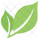 پیش‌نمایش فایل bipartite-leaf-2 از پک برگ‌ها