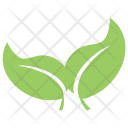 پیش‌نمایش فایل eco-leaf از پک برگ‌ها