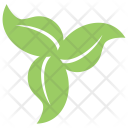 پیش‌نمایش فایل ecology-leaves از پک برگ‌ها