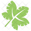 پیش‌نمایش فایل hawthorn-leaves از پک برگ‌ها