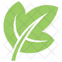 پیش‌نمایش فایل ivy-leaf از پک برگ‌ها