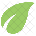پیش‌نمایش فایل leaf-594 از پک برگ‌ها