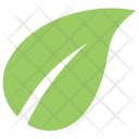 پیش‌نمایش فایل leaf-597 از پک برگ‌ها