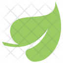 پیش‌نمایش فایل lilac-leaf از پک برگ‌ها