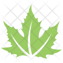 پیش‌نمایش فایل maple-leaf-31 از پک برگ‌ها