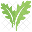 پیش‌نمایش فایل oak-leaves-1 از پک برگ‌ها