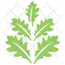 پیش‌نمایش فایل oak-leaves-design از پک برگ‌ها
