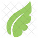 پیش‌نمایش فایل palm-leaf-3 از پک برگ‌ها
