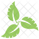 پیش‌نمایش فایل swirl-leaves-4 از پک برگ‌ها