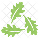 پیش‌نمایش فایل swirl-leaves-6 از پک برگ‌ها
