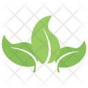 پیش‌نمایش فایل tripartite-leaf-4 از پک برگ‌ها