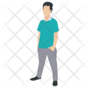 پیش‌نمایش فایل boy-side-pose از پک افراد