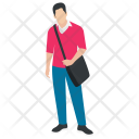 پیش‌نمایش فایل computer-worker از پک افراد