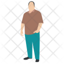 پیش‌نمایش فایل fat-man-5 از پک افراد