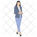 پیش‌نمایش فایل female-orator از پک افراد