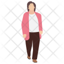 پیش‌نمایش فایل female-teacher-1 از پک افراد