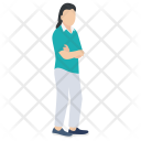 پیش‌نمایش فایل mama از پک افراد