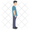 پیش‌نمایش فایل man-1300 از پک افراد