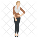 پیش‌نمایش فایل modeling-6 از پک افراد