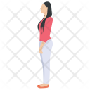 پیش‌نمایش فایل mom-side-pose از پک افراد