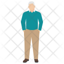 پیش‌نمایش فایل old-man-51 از پک افراد