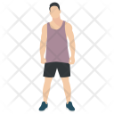 پیش‌نمایش فایل runner-95 از پک افراد