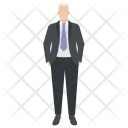 پیش‌نمایش فایل senior-chief از پک افراد