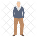 پیش‌نمایش فایل senior-citizen-6 از پک افراد