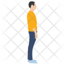 پیش‌نمایش فایل son-7 از پک افراد
