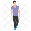 پیش‌نمایش فایل thin-boy از پک افراد