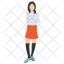 پیش‌نمایش فایل thin-teen از پک افراد