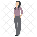 پیش‌نمایش فایل vendor-1 از پک افراد