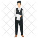 پیش‌نمایش فایل waiter-148 از پک افراد