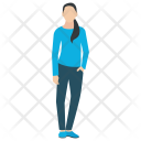 پیش‌نمایش فایل woman-1357 از پک افراد