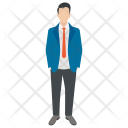 پیش‌نمایش فایل worker-142 از پک افراد