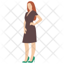 پیش‌نمایش فایل actress-29 از پک افراد