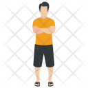 پیش‌نمایش فایل athlete-114 از پک افراد