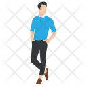پیش‌نمایش فایل attractive-adult از پک افراد