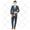 پیش‌نمایش فایل boss-81 از پک افراد