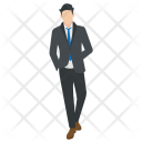 پیش‌نمایش فایل boss-82 از پک افراد