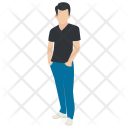 پیش‌نمایش فایل boy-485 از پک افراد