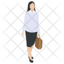 پیش‌نمایش فایل businesswoman-98 از پک افراد