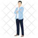 پیش‌نمایش فایل casual-human از پک افراد