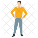 پیش‌نمایش فایل dad-2 از پک افراد