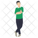 پیش‌نمایش فایل fair-guy از پک افراد