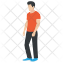 پیش‌نمایش فایل fitness-instructor از پک افراد