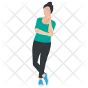 پیش‌نمایش فایل gym-mentor از پک افراد