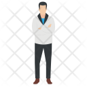 پیش‌نمایش فایل karate-coach از پک افراد